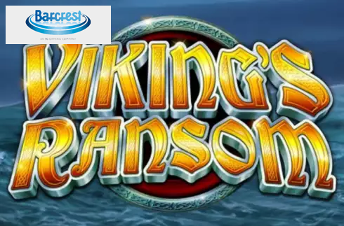 Vikings Ransom